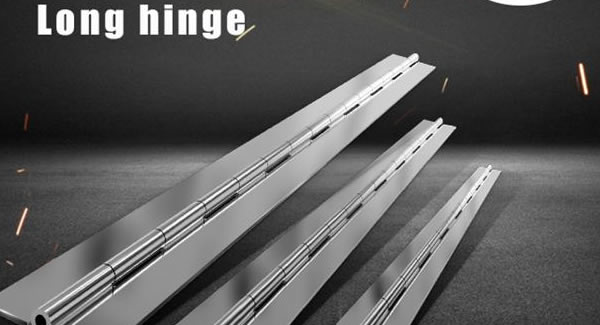 Take apart hinge Fast and efficient|Guang you Metal hinge & Dongguan hinge?
