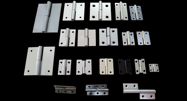 In the face of difficulties, work together to solve the hinge problem of Dongguan hinge, Dongguan hinge.